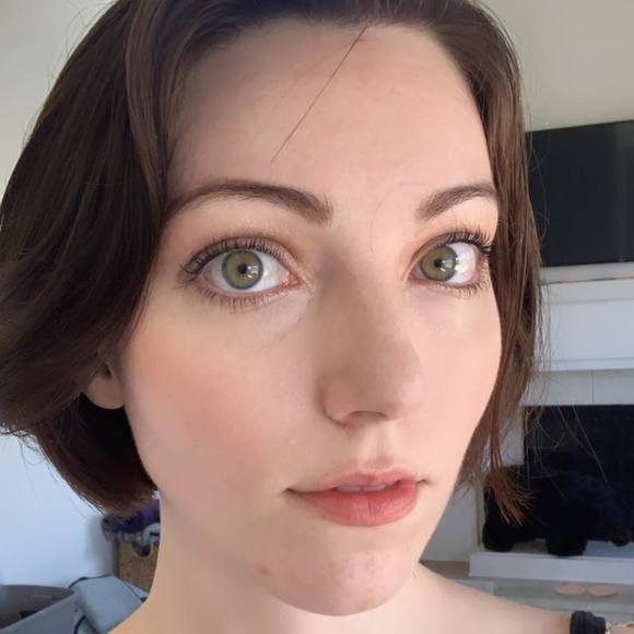 arielseabright